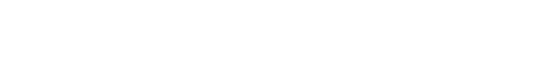 Evolve Estate Group