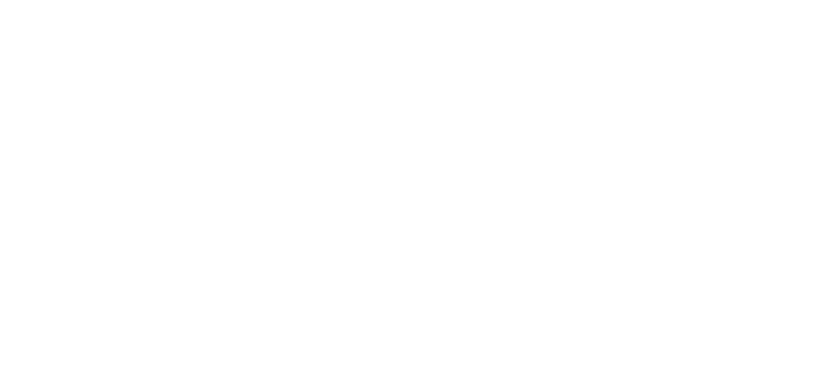wellnesdesign